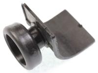 Boschsiemens Wiel/rol                                                     00168108