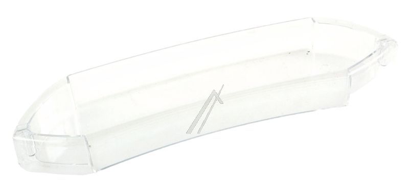 Smeg Balconnets congelateur et refrigerateur                      760391986