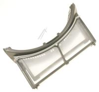 WHIRLPOOL/INDESIT Filtres peluches                                             488000628984