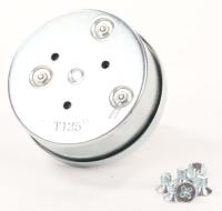 Bompani Timers                                                       M00391555