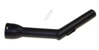 Samsung Poignees d'aspirateur                                        DJ6700063B
