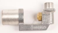 Boschsiemens Mondstuk                                                     00175691