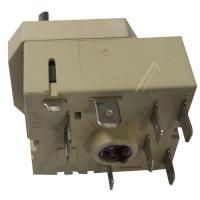 Boschsiemens Energieregelaars                                             00616487