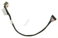 Acer Stekers+kabels                                               50Q1HN5001