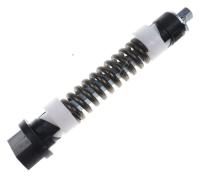 SIMFER Ressorts de fermeture                                        10002272