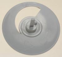 ELECTROLUX / AEG Stoppen                                                      4071411195