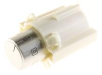 Boschsiemens Knop                                                         00612440