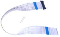 LG Flexkabels                                                   EAD63787828