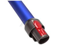 Dyson Saugrohre                                                    96747701