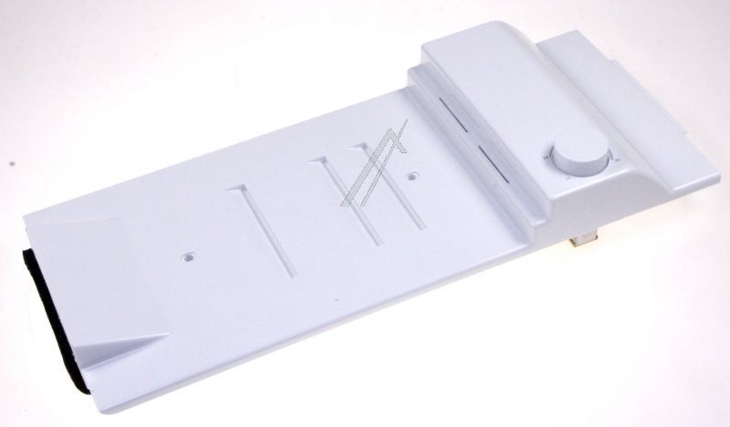 Boschsiemens Ventilatorbehuizing                                          00705804