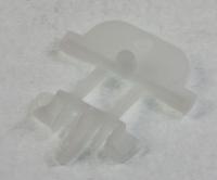 ELECTROLUX / AEG Veer                                                         1366586012