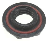 Boschsiemens Douilles/cosses                                              00619205