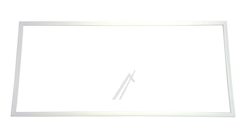 Smeg Afdichtrubber koelkast                                       754131061