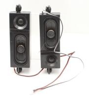 - Tv-luidspreker                                               3060500810X2DX01