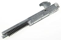 ELECTROLUX / AEG Charnieres four                                              3155202330