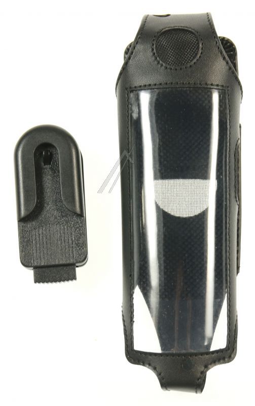 Gigaset Etuis pour portable                                          E630HPVC