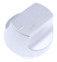 Vestel Boutons rotatifs                                             22333586