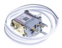 Haier Thermostats                                                  49072222