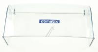 HISENSE/GORENJE Deur / klep / deksel                                         151628