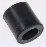 BEKO/GRUNDIG/ARCELIK Amortisseurs                                                 C00921950
