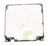 Samsung Klebefolie                                                   GH8127823A