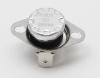 Amica Thermostats 1064280