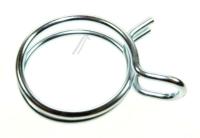 Candyhoover Colliers a oeillet                                           41021255