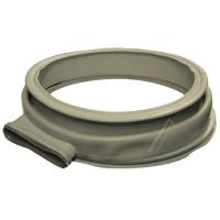 Candyhoover Manchet v wasmachine                                         91620118