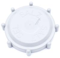 HISENSE/GORENJE Couvercles pot a sel                                         514536