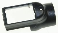 Samsung Deur / klep / deksel                                         DJ6100746B