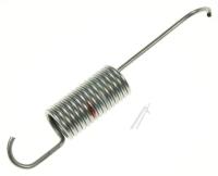 BEKO/GRUNDIG/ARCELIK Ressorts de cuve                                             C00873765