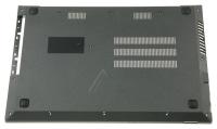 IBM-LENOVO Behuizingsonderdeel                                          5CB0M44667