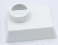 Boschsiemens Afdekkap behuizing                                           00612805