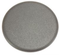 Samsung Branderkop                                                   DG8100939A