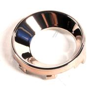 LG Afdekring                                                    MCR66406504