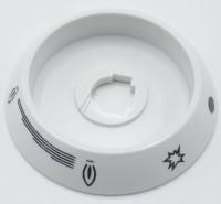 Boschsiemens Stelring                                                     00494202