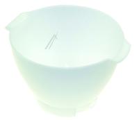 DeLonghi Kom/beker                                                    KW715178