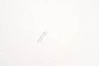 Vestel Smd-zekeringen                                               30087974