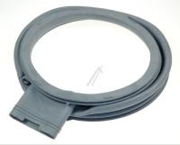 ELECTROLUX / AEG Manchet v wasmachine                                         1326752035