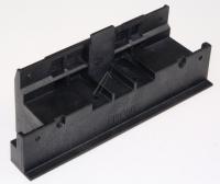 Samsung Pieds pour lcd/plasma                                        BN6104990A