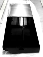 LG Koel/vriezerdeur                                             ADD76438403