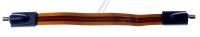 AXING Cables plats f                                               SAK02501