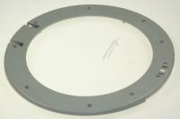 Boschsiemens Deurrand wasmachinedeur                                      00369753