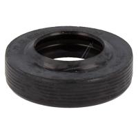 COM Bagues de palier/roulement 14400179900