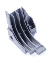 HISENSE/GORENJE Halterungen/ halter                                          805977