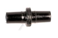 Saeco Tubes / tuyauteries                                          17001362