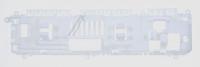 Panasonic Halterungen/ halter                                          42175856
