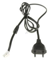 Philips Cordons secteur                                              996580002201
