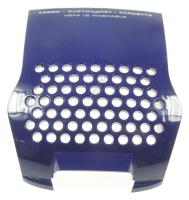 ELECTROLUX / AEG  2193582612