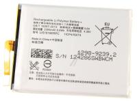 COM Accu v.telefoon                                              